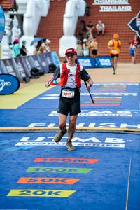 BIB: 5330
                            <button type="button" onclick="openModal(22751342)" class="btn btn-primary btn-sm float-right btn-popup" data-toggle="modal" data-target=".modal-high-quality">
                        <i class="fas fa-shopping-cart"></i> Add to Cart
                    </button>
                                            <button type="button" onclick="isThisMe(22751342, true)" class="btn btn-success btn-sm float-right btn-popup btn-isme hidden" data-toggle="tooltip" data-placement="bottom" title="นี่คือรูปของคุณใช่ไหม คลิกที่นี่เพื่อเอาเข้าอัลบั้ม">
                        <i class="fas fa-plus"></i> Add to album
                    </button>
                    <button type="button" onclick="isThisMe(22751342, false)" class="btn btn-warning btn-sm float-right btn-popup btn-isnotme hidden">
                        <i class="fas fa-ban"></i> Remove from album
                    </button>